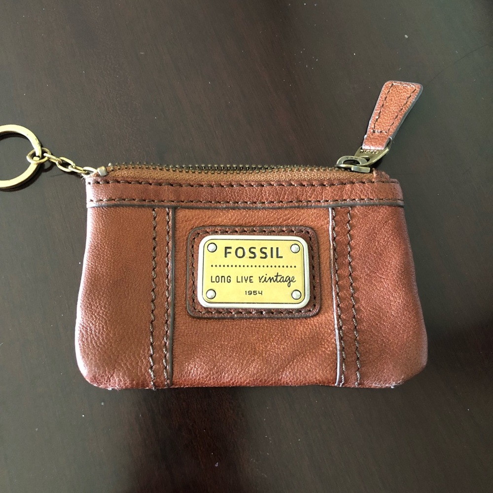Card holder
